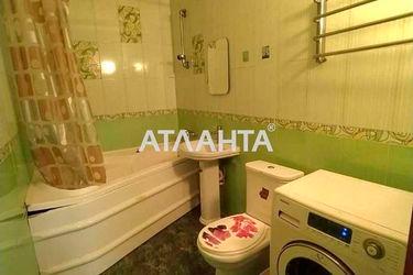 2-rooms apartment apartment by the address st. Tsvetaeva gen (area 55,4 m²) - Atlanta.ua - photo 16