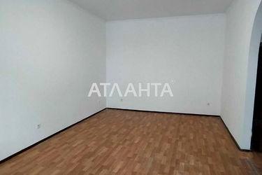 2-rooms apartment apartment by the address st. Tsvetaeva gen (area 55,4 m²) - Atlanta.ua - photo 18