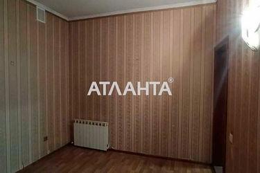 2-rooms apartment apartment by the address st. Tsvetaeva gen (area 55,4 m²) - Atlanta.ua - photo 19