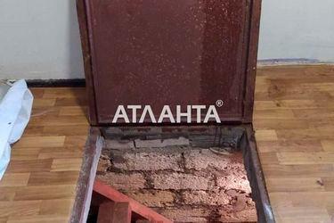 2-кімнатна квартира за адресою вул. Цвєтаєва ген. (площа 55,4 м²) - Atlanta.ua - фото 23