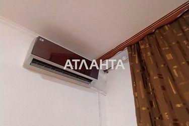 2-rooms apartment apartment by the address st. Tsvetaeva gen (area 55,4 m²) - Atlanta.ua - photo 26