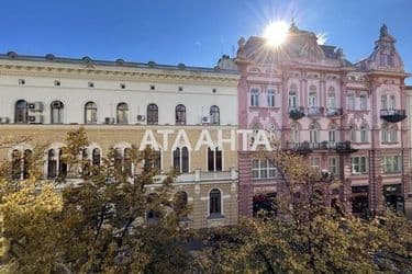 2-комнатная квартира по адресу ул. Сичових Стрильцив (площадь 85 м²) - Atlanta.ua - фото 17