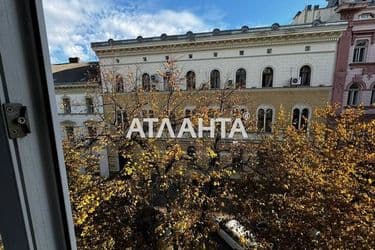 2-комнатная квартира по адресу ул. Сичових Стрильцив (площадь 85 м²) - Atlanta.ua - фото 17