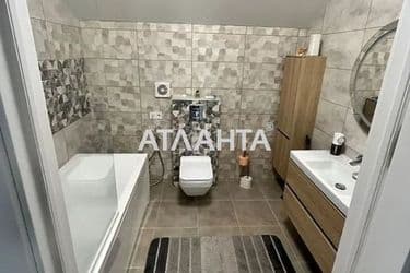 House by the address st. Rybatskaya (area 130 m²) - Atlanta.ua - photo 28