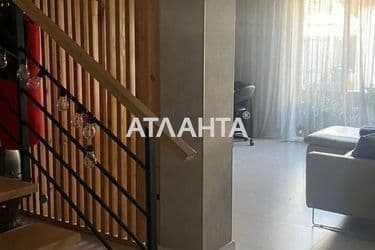 House by the address st. Rybatskaya (area 130 m²) - Atlanta.ua - photo 30