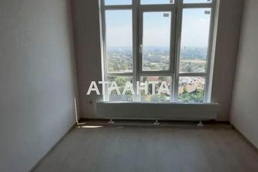 1-room apartment apartment by the address st. Vorobeva ak (area 37 m²) - Atlanta.ua - photo 10