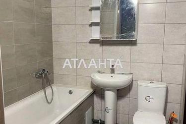 1-room apartment apartment by the address st. Vorobeva ak (area 37 m²) - Atlanta.ua - photo 9