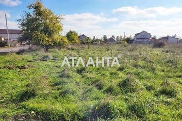 Ділянка за адресою вул. Транспортна 2-а (площа 11 сот) - Atlanta.ua - фото 9