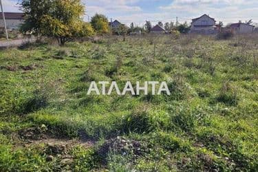 Ділянка за адресою вул. Транспортна 2-а (площа 11 сот) - Atlanta.ua - фото 8