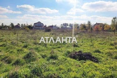 Ділянка за адресою вул. Транспортна 2-а (площа 11 сот) - Atlanta.ua - фото 10
