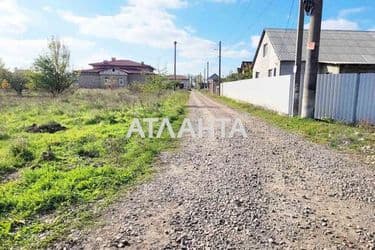 Ділянка за адресою вул. Транспортна 2-а (площа 11 сот) - Atlanta.ua - фото 11