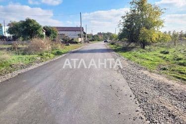 Ділянка за адресою вул. Транспортна 2-а (площа 11 сот) - Atlanta.ua - фото 12