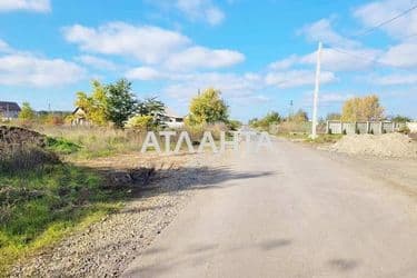 Ділянка за адресою вул. Транспортна 2-а (площа 11 сот) - Atlanta.ua - фото 13