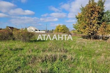 Landplot by the address st. Transportnaya 1 ya (area 10 acr) - Atlanta.ua - photo 8