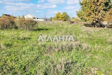 Landplot by the address st. Transportnaya 1 ya (area 10 acr) - Atlanta.ua - photo 7