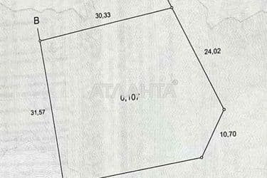 Landplot by the address st. Transportnaya 1 ya (area 10 acr) - Atlanta.ua - photo 12