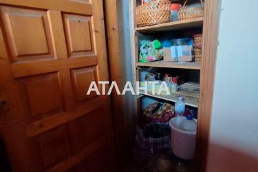 1-room apartment apartment by the address st. Shkilya Vasilya (area 40 m²) - Atlanta.ua - photo 21