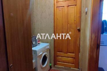 1-room apartment apartment by the address st. Shkilya Vasilya (area 40 m²) - Atlanta.ua - photo 18