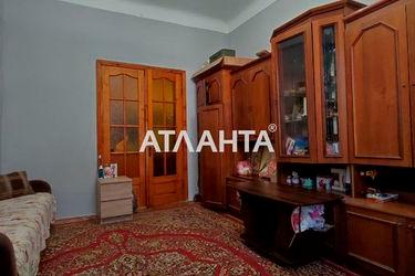 1-room apartment apartment by the address st. Shkilya Vasilya (area 40 m²) - Atlanta.ua - photo 16