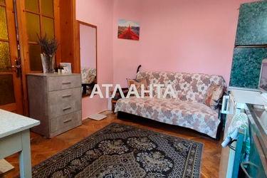 1-room apartment apartment by the address st. Shkilya Vasilya (area 40 m²) - Atlanta.ua - photo 14