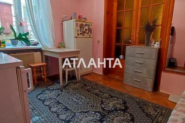 1-room apartment apartment by the address st. Shkilya Vasilya (area 40 m²) - Atlanta.ua - photo 13