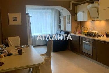 2-rooms apartment apartment by the address st. Parkovaya (area 79 m²) - Atlanta.ua - photo 12