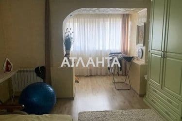 2-rooms apartment apartment by the address st. Parkovaya (area 79 m²) - Atlanta.ua - photo 13