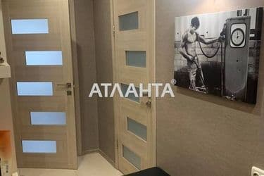 2-rooms apartment apartment by the address st. Parkovaya (area 79 m²) - Atlanta.ua - photo 14