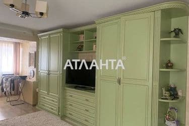 2-rooms apartment apartment by the address st. Parkovaya (area 79 m²) - Atlanta.ua - photo 15