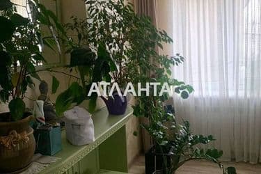 2-rooms apartment apartment by the address st. Parkovaya (area 79 m²) - Atlanta.ua - photo 16