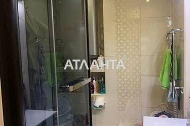 2-rooms apartment apartment by the address st. Parkovaya (area 79 m²) - Atlanta.ua - photo 19