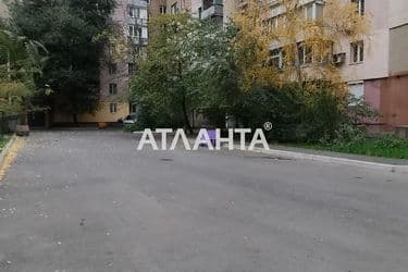 2-rooms apartment apartment by the address st. Kosvennaya Vegera (area 54 m²) - Atlanta.ua - photo 41