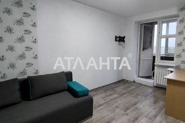 2-rooms apartment apartment by the address st. Kosvennaya Vegera (area 54 m²) - Atlanta.ua - photo 23