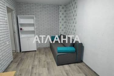 2-rooms apartment apartment by the address st. Kosvennaya Vegera (area 54 m²) - Atlanta.ua - photo 25