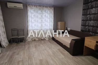 2-rooms apartment apartment by the address st. Kosvennaya Vegera (area 54 m²) - Atlanta.ua - photo 22