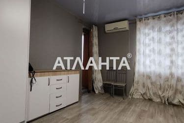 2-rooms apartment apartment by the address st. Kosvennaya Vegera (area 54 m²) - Atlanta.ua - photo 24