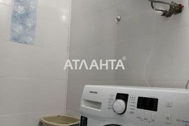 2-rooms apartment apartment by the address st. Kosvennaya Vegera (area 54 m²) - Atlanta.ua - photo 37