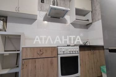 2-rooms apartment apartment by the address st. Kosvennaya Vegera (area 54 m²) - Atlanta.ua - photo 29