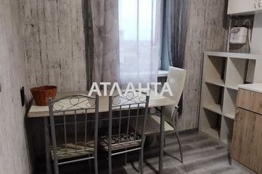 2-rooms apartment apartment by the address st. Kosvennaya Vegera (area 54 m²) - Atlanta.ua - photo 30