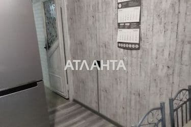 2-rooms apartment apartment by the address st. Kosvennaya Vegera (area 54 m²) - Atlanta.ua - photo 28