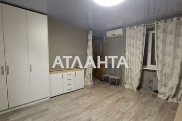 2-rooms apartment apartment by the address st. Kosvennaya Vegera (area 54 m²) - Atlanta.ua - photo 26