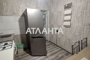 2-rooms apartment apartment by the address st. Kosvennaya Vegera (area 54 m²) - Atlanta.ua - photo 36