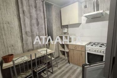 2-rooms apartment apartment by the address st. Kosvennaya Vegera (area 54 m²) - Atlanta.ua - photo 37