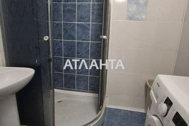 2-rooms apartment apartment by the address st. Kosvennaya Vegera (area 54 m²) - Atlanta.ua - photo 44