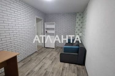 2-rooms apartment apartment by the address st. Kosvennaya Vegera (area 54 m²) - Atlanta.ua - photo 28