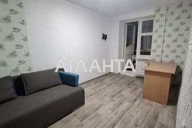 2-rooms apartment apartment by the address st. Kosvennaya Vegera (area 54 m²) - Atlanta.ua - photo 29