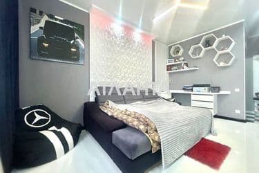 1-кімнатна квартира за адресою Люстдорфська дор. (площа 42,3 м²) - Atlanta.ua - фото 16