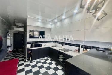 1-кімнатна квартира за адресою Люстдорфська дор. (площа 42,3 м²) - Atlanta.ua - фото 18