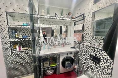 1-кімнатна квартира за адресою Люстдорфська дор. (площа 42,3 м²) - Atlanta.ua - фото 22