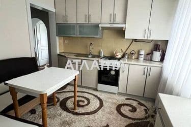 Дом по адресу Ходоровский 2-й пер. (площадь 161,4 м²) - Atlanta.ua - фото 22